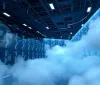 Accordo da 300 miliardi tra OpenAI e Oracle per il futuro dell'Intelligenza Artificiale
