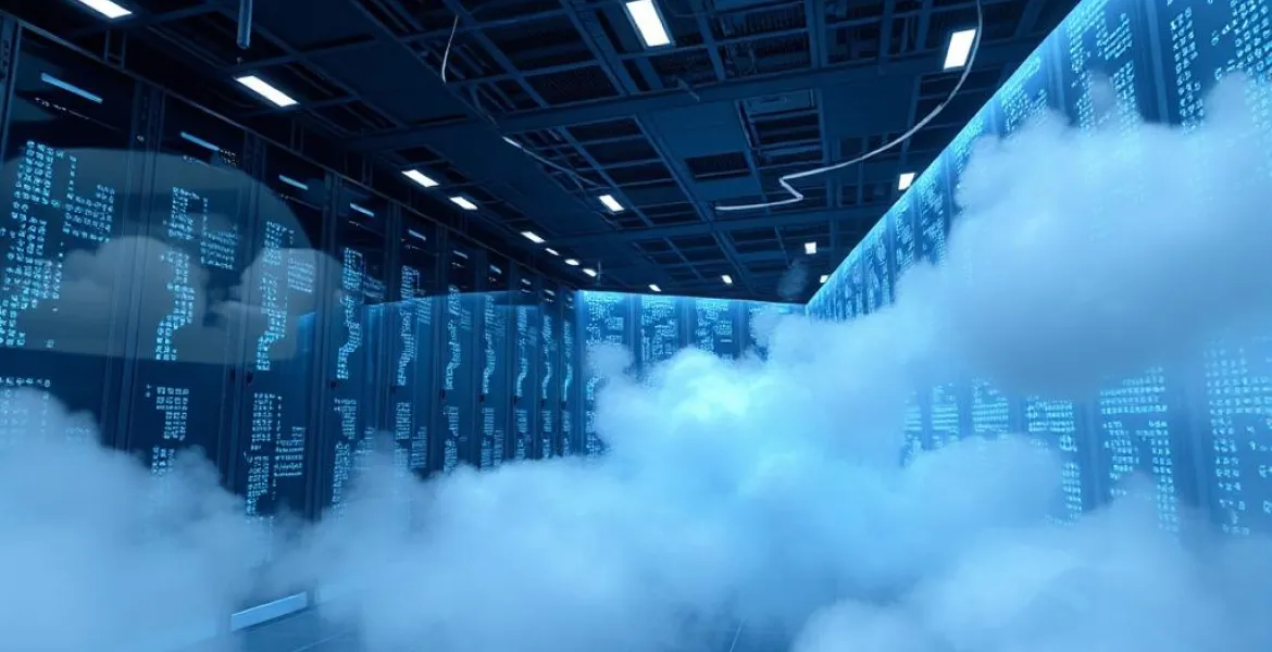 Accordo da 300 miliardi tra OpenAI e Oracle per il futuro dell'Intelligenza Artificiale