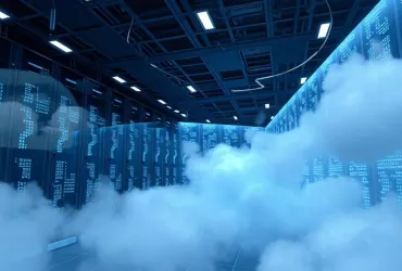 Accordo da 300 miliardi tra OpenAI e Oracle per il futuro dell'Intelligenza Artificiale