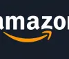 Amazon punta alla realtà Aumentata: In sarrivo occhiali rivoluzionari