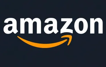 Amazon punta alla realtà Aumentata: In sarrivo occhiali rivoluzionari