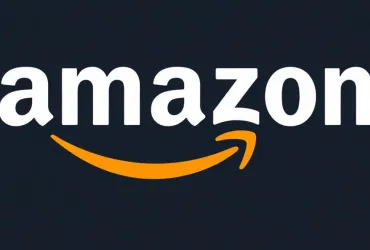 Amazon punta alla realtà Aumentata: In sarrivo occhiali rivoluzionari