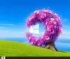 Microsoft Abolisce la Tassa per pubblicare su Microsoft Store