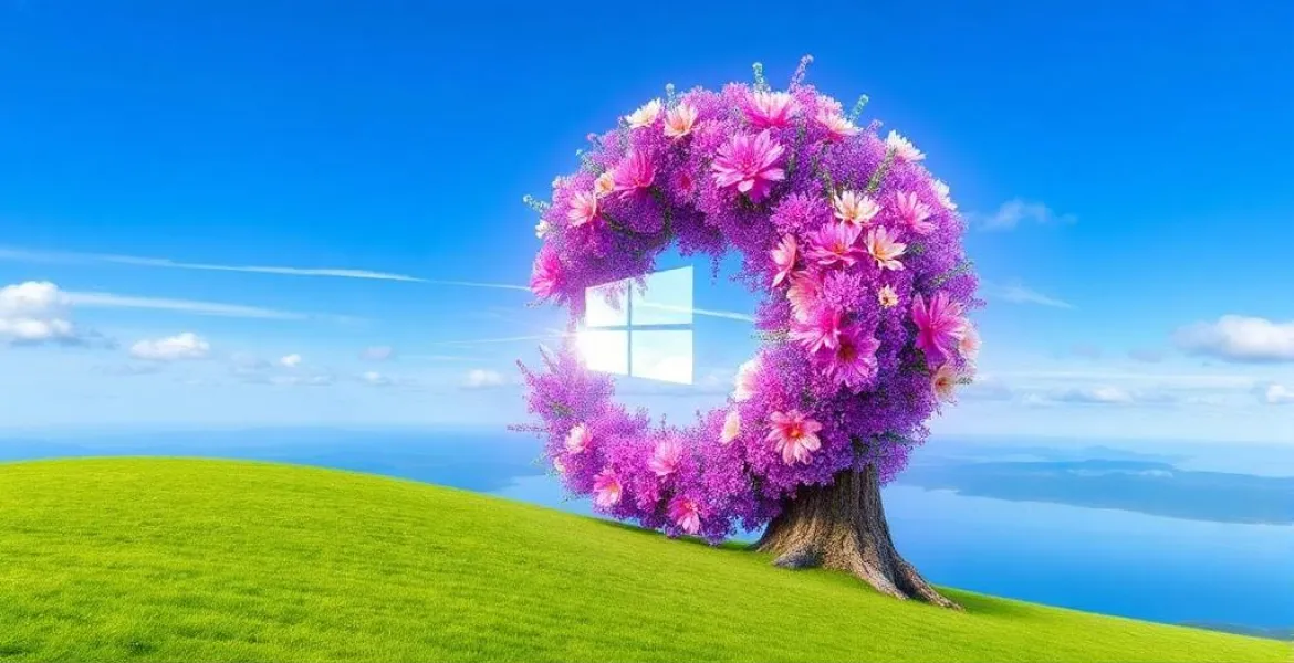 Microsoft Abolisce la Tassa per pubblicare su Microsoft Store