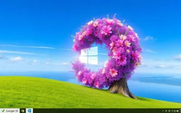 Microsoft Abolisce la Tassa per pubblicare su Microsoft Store