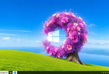 Microsoft Abolisce la Tassa per pubblicare su Microsoft Store