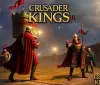 Crusader Kings 3: Bufera di critiche per il DLC Coronations