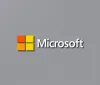 Microsoft tappa 80 vulnerabilità in Windows e Office