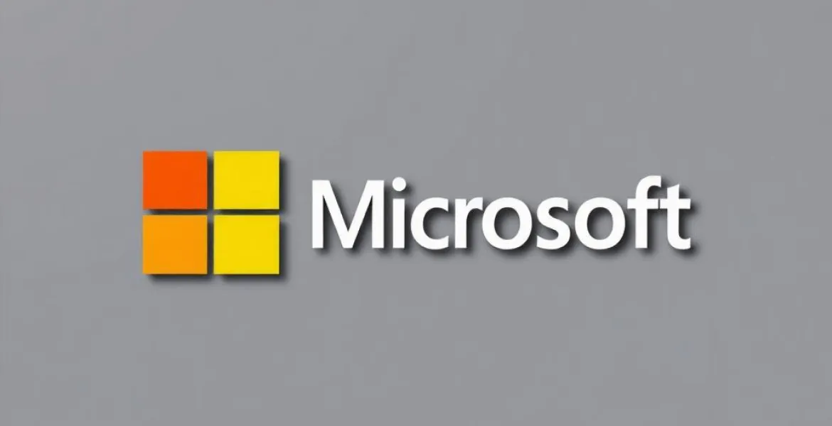 Microsoft tappa 80 vulnerabilità in Windows e Office