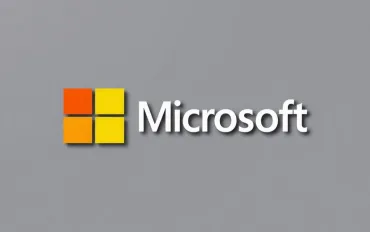 Microsoft tappa 80 vulnerabilità in Windows e Office