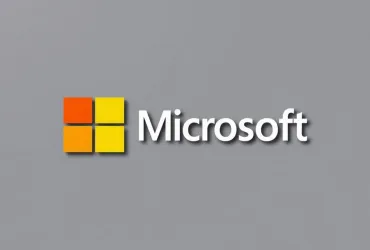 Microsoft tappa 80 vulnerabilità in Windows e Office