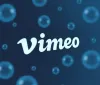 Vimeo diventa privata: Acquisizione storica da 1,38 miliardi di dollari