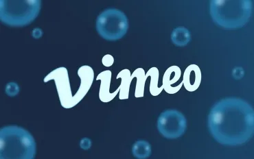 Vimeo diventa privata: Acquisizione storica da 1,38 miliardi di dollari