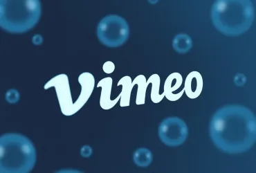 Vimeo diventa privata: Acquisizione storica da 1,38 miliardi di dollari