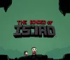 The Binding of Isaac: Finalmente descrizioni per i giocatori