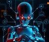 Revolutionaria iniziativa RSL: Nuove regole per i BOT AI