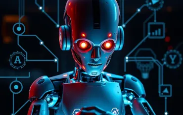 Revolutionaria iniziativa RSL: Nuove regole per i BOT AI