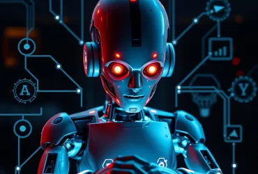 Revolutionaria iniziativa RSL: Nuove regole per i BOT AI