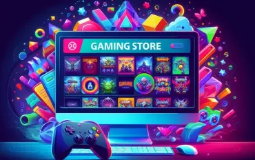 Nasce l'ICE Research Institute: innovazione nel Gaming a Barcellona