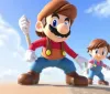 Nintendo direct di Settembre: Annunci e sorprese previste