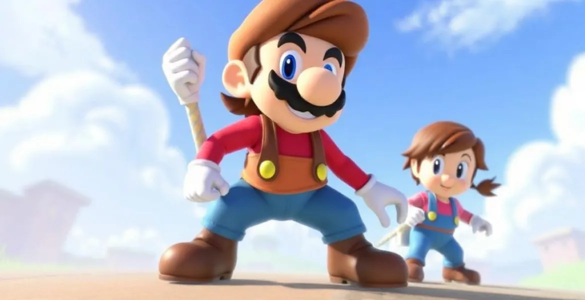 Nintendo direct di Settembre: Annunci e sorprese previste