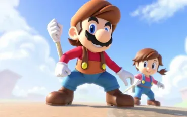 Nintendo direct di Settembre: Annunci e sorprese previste