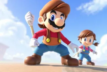 Nintendo direct di Settembre: Annunci e sorprese previste