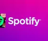 Spotify lancia lo Streaming FLAC per un'esperienza musicale Hi-Fi