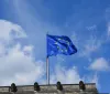 Meta e TikTok vincono la battaglia contro il prelievo europeo