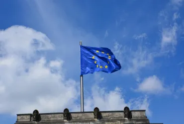 Meta e TikTok vincono la battaglia contro il prelievo europeo