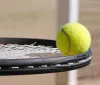 Musetti all'inseguimento delle ATP Finals di Torino: un'occasione imperdibile nel 2025