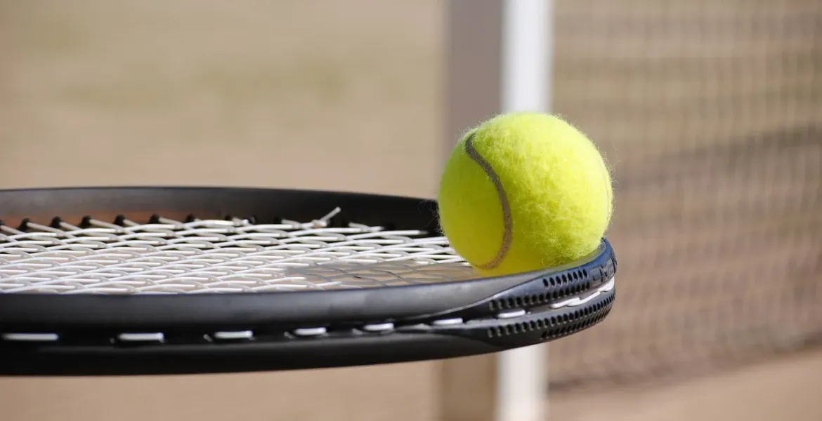 Musetti all'inseguimento delle ATP Finals di Torino: un'occasione imperdibile nel 2025
