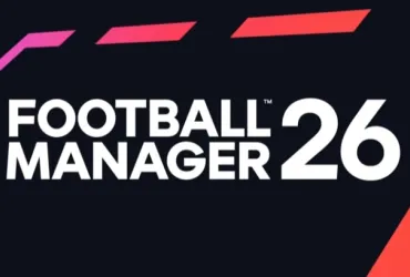 Football Manager 26: Arriva la rivoluzione del gioco