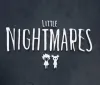 Little Nightmares III: Il circo inquietante di Supermassive
