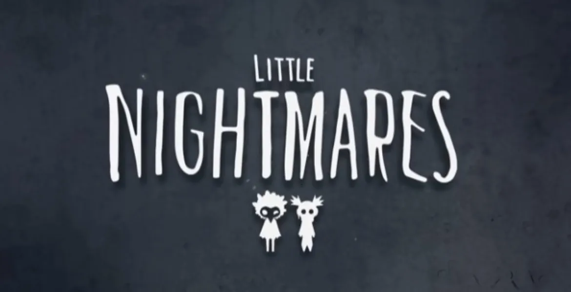 Little Nightmares III: Il circo inquietante di Supermassive