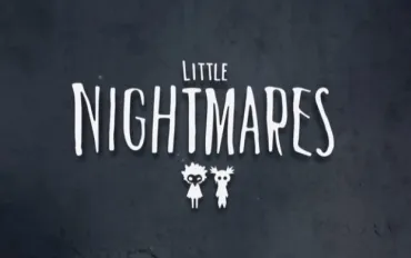 Little Nightmares III: Il circo inquietante di Supermassive