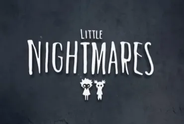 Little Nightmares III: Il circo inquietante di Supermassive