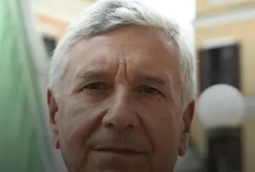 Gioco responsabile, Lollobrigida: “Priorità è tutelare i giovani senza portarli verso il gioco d’azzardo illegale”