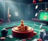 Gioco d'azzardo: quando inizia la dipendenza giovanile?