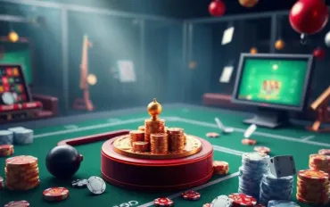 Gioco d'azzardo: quando inizia la dipendenza giovanile?