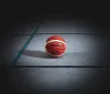 Scandalo scommesse: squalifica permanente per tre stelle del basket NCAA