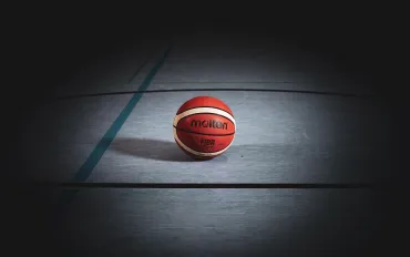 Scandalo scommesse: squalifica permanente per tre stelle del basket NCAA