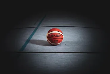 Scandalo scommesse: squalifica permanente per tre stelle del basket NCAA