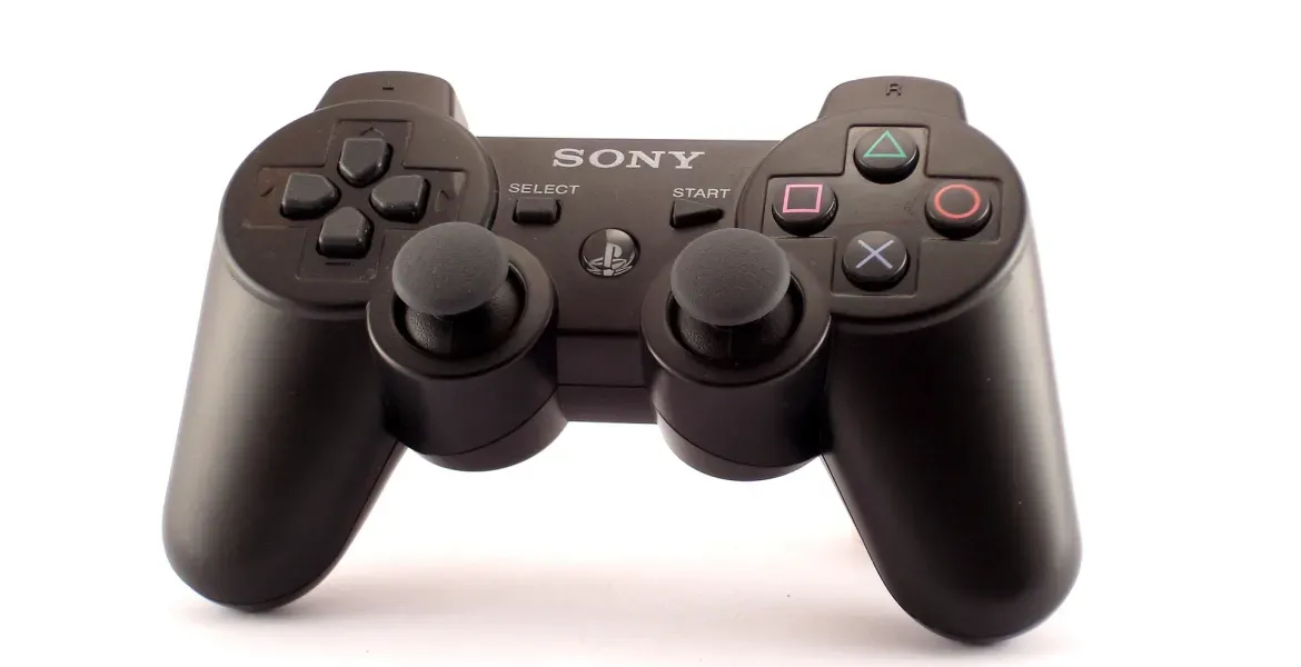 eSports: Ettorito e Naples17x guidano l'Italia ai Mondiali