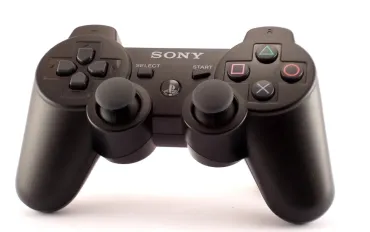eSports: Ettorito e Naples17x guidano l'Italia ai Mondiali