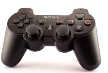 eSports: Ettorito e Naples17x guidano l'Italia ai Mondiali
