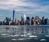 Boom delle scommesse sportive a New York: cifre da record