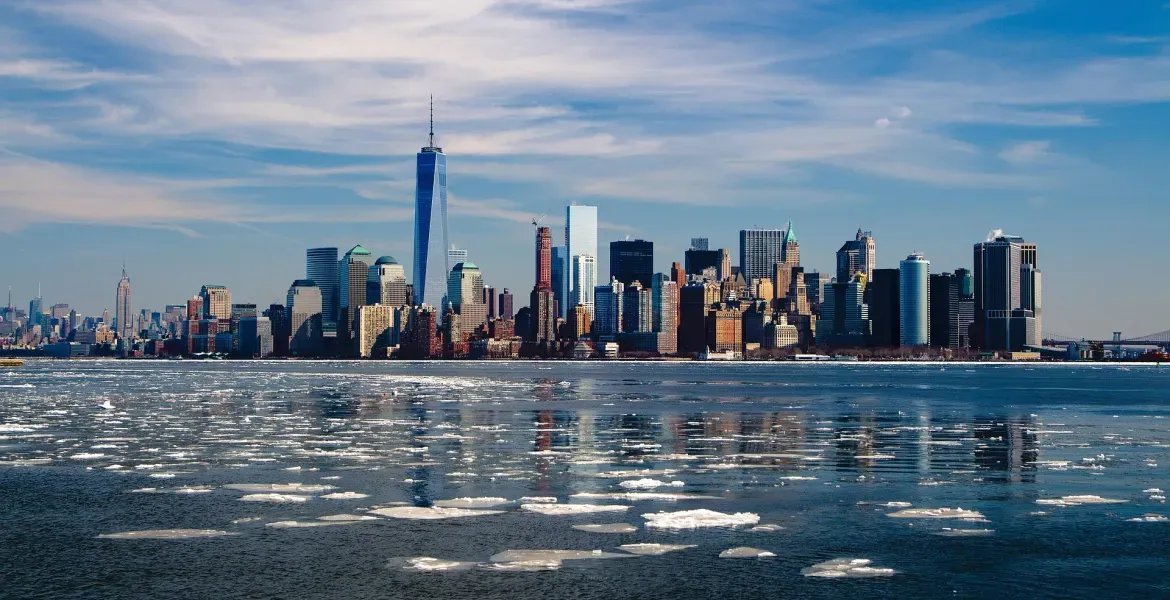Boom delle scommesse sportive a New York: cifre da record