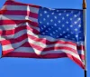 California: nuove regole per Sweepstake e giochi promozionali