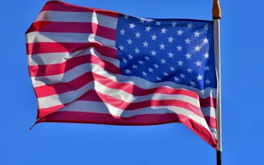 California: nuove regole per Sweepstake e giochi promozionali